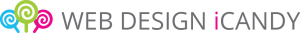 cropped-Web-Design-iCandy-Logo-1.png